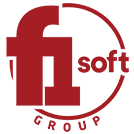 F1Soft Group | Providhy logo