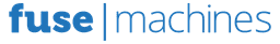 Fuse Machines logo