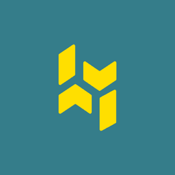 Hyperce logo