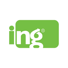 ING Group logo