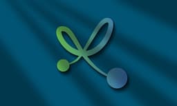 Rivia Infosys Pvt. Ltd. logo