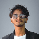 Pushkar Kumar Sah