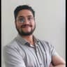 Amish Singh