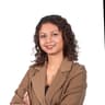 Nitisha Bhattarai