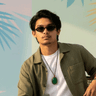 Samir Shrestha