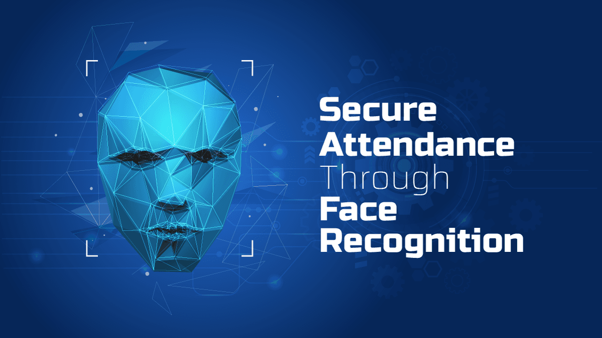 Facial Attendance System