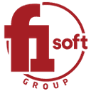 F1Soft International Pvt. Ltd. logo