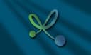 Rivia Infosys Pvt. Ltd. logo